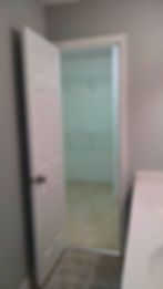 Capitol Builders Inc. - Midlothian, VA