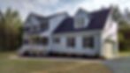 Capitol Builders Inc. - : Midlothian, VA
