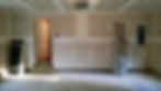 Capitol Builders Inc. por Capitol Builders Inc. en Richmond-Petersburg Virginia