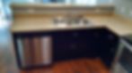 Capitol Builders Inc. por Capitol Builders Inc. en Richmond-Petersburg Virginia