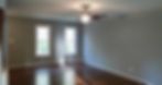 Capitol Builders Inc. - : Midlothian, VA