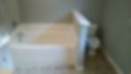 Capitol Builders Inc. - Midlothian, VA