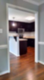 Capitol Builders Inc. - : Midlothian, VA