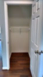 Capitol Builders Inc. - Midlothian, VA