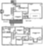 Capitol Builders Inc. - Midlothian, VA