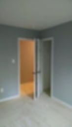 Capitol Builders Inc. - : Midlothian, VA