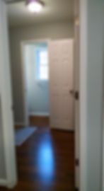 Capitol Builders Inc. por Capitol Builders Inc. en Richmond-Petersburg Virginia