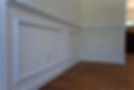 casa en Capitol Builders Inc. por Capitol Builders Inc.