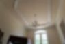 casa en Capitol Builders Inc. por Capitol Builders Inc.