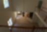 casa en Capitol Builders Inc. por Capitol Builders Inc.
