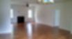 casa en Capitol Builders Inc. por Capitol Builders Inc.