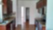 casa en Capitol Builders Inc. por Capitol Builders Inc.