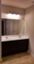 casa en Capitol Builders Inc. por Capitol Builders Inc.
