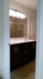 casa en Capitol Builders Inc. por Capitol Builders Inc.