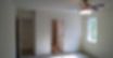 casa en Capitol Builders Inc. por Capitol Builders Inc.