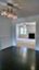 casa en Capitol Builders Inc. por Capitol Builders Inc.