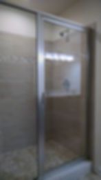 casa en Capitol Builders Inc. por Capitol Builders Inc.