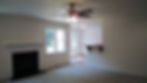 casa en Capitol Builders Inc. por Capitol Builders Inc.