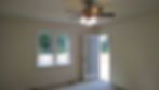 casa en Capitol Builders Inc. por Capitol Builders Inc.
