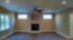 casa en Capitol Builders Inc. por Capitol Builders Inc.