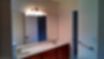 casa en Capitol Builders Inc. por Capitol Builders Inc.