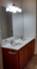 casa en Capitol Builders Inc. por Capitol Builders Inc.