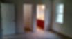 casa en Capitol Builders Inc. por Capitol Builders Inc.