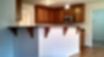 casa en Capitol Builders Inc. por Capitol Builders Inc.