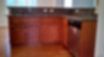 casa en Capitol Builders Inc. por Capitol Builders Inc.