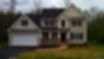 casa en Capitol Builders Inc. por Capitol Builders Inc.