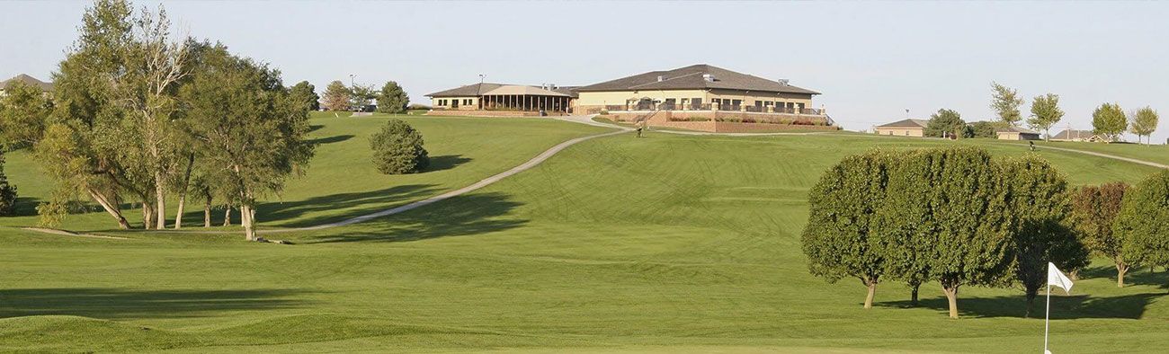 Tiburon Ridge - Omaha, NE