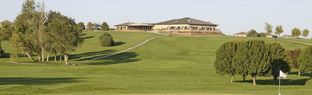 Tiburon Ridge por Thomas David Fine en Omaha Nebraska