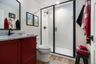 casa en Visser Living por Visser Living