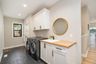 casa en Visser Living por Visser Living