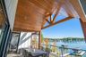casa en Visser Living por Visser Living