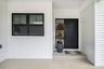 casa en Visser Living por Visser Living