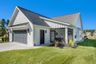 casa en Visser Living por Visser Living