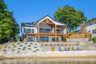 casa en Visser Living por Visser Living