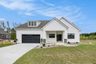 casa en Visser Living por Visser Living