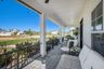 casa en Visser Living por Visser Living