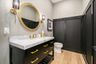 casa en Visser Living por Visser Living