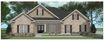 casa en 101 Forest Haven Way por Driggers Construction