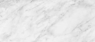 Unibilt Homes por Unibilt Homes en Dayton-Springfield Ohio