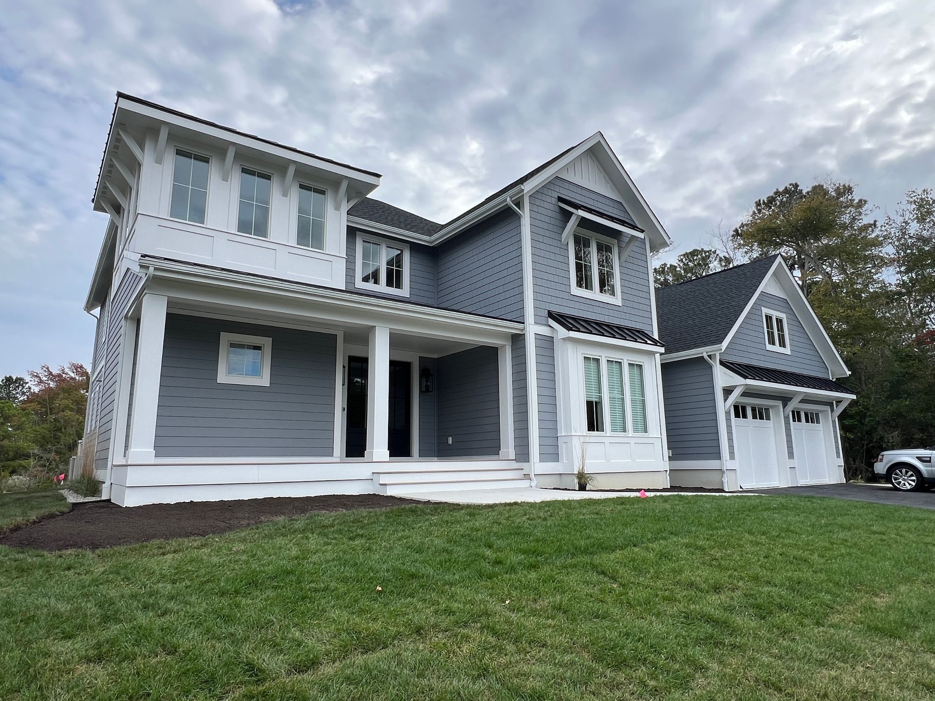 casa en Euro Homes por Euro Homes