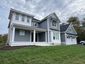 casa en Euro Homes por Euro Homes