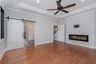 homes in Oak Hill by Musser Home Builders, INC