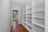 casa en Oak Hill por Musser Home Builders, INC