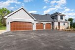Oak Hill - Lewisberry, PA