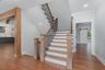casa en Oak Hill por Musser Home Builders, INC