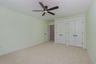 homes in Oak Hill by Musser Home Builders, INC
